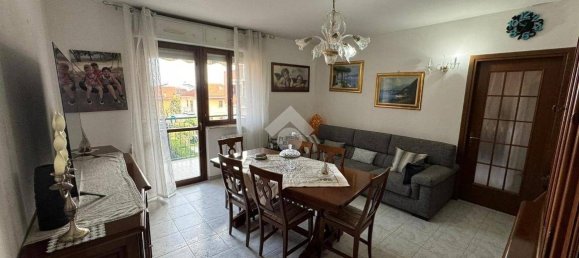 3 bedrooms Apartment in Piossasco, Italy No. 135743 4