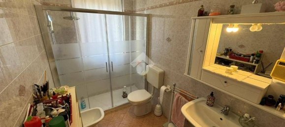 3 bedrooms Apartment in Piossasco, Italy No. 135743 15