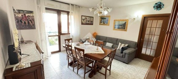 3 bedrooms Apartment in Piossasco, Italy No. 135743 3