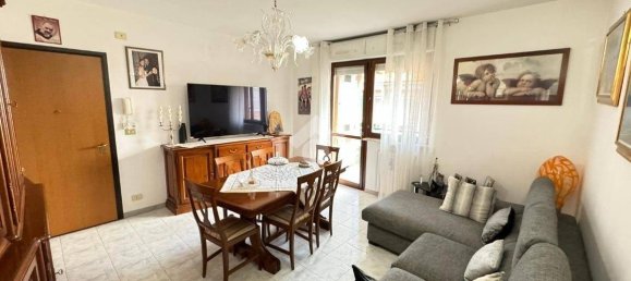 3 bedrooms Apartment in Piossasco, Italy No. 135743 5