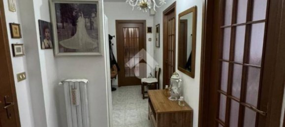 3 bedrooms Apartment in Piossasco, Italy No. 135743 13
