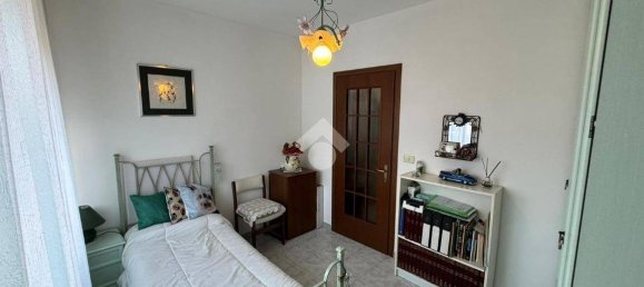 3 bedrooms Apartment in Piossasco, Italy No. 135743 19