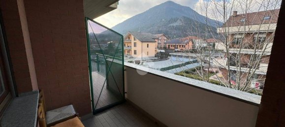 3 bedrooms Apartment in Piossasco, Italy No. 135743 10