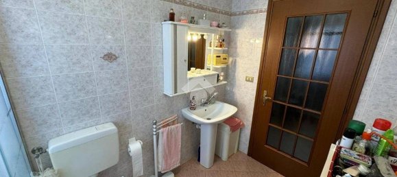 3 bedrooms Apartment in Piossasco, Italy No. 135743 14