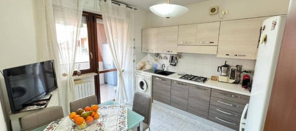 3 bedrooms Apartment in Piossasco, Italy No. 135743 11