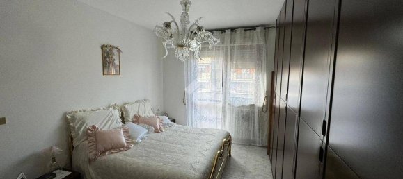 3 bedrooms Apartment in Piossasco, Italy No. 135743 16