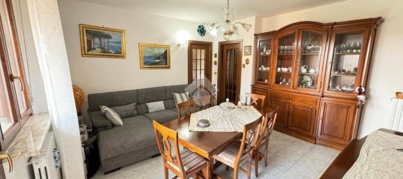 3 bedrooms Apartment in Piossasco, Italy No. 135743 2