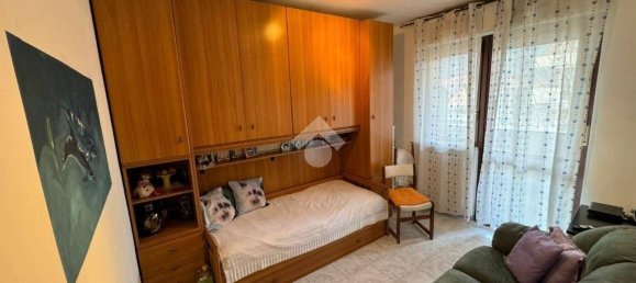 3 bedrooms Apartment in Piossasco, Italy No. 135743 21