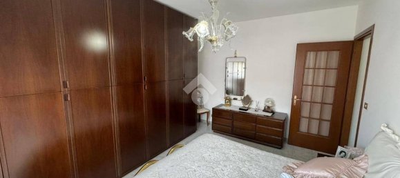 3 bedrooms Apartment in Piossasco, Italy No. 135743 17