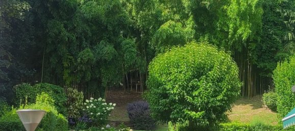 5 rooms Apartment in Como, Italy No. 268855 42