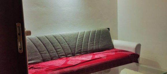 5 rooms Apartment in Como, Italy No. 268855 39