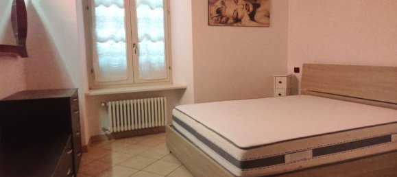5 rooms Apartment in Como, Italy No. 268855 35