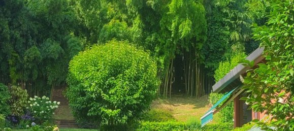 5 rooms Apartment in Como, Italy No. 268855 43