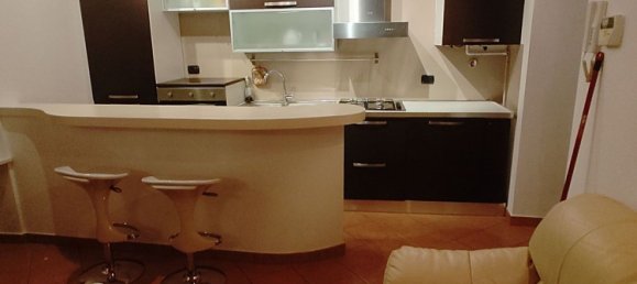 5 rooms Apartment in Como, Italy No. 268855 22