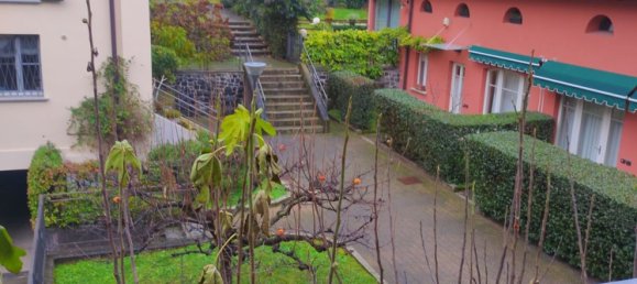 5 rooms Apartment in Como, Italy No. 268855 3