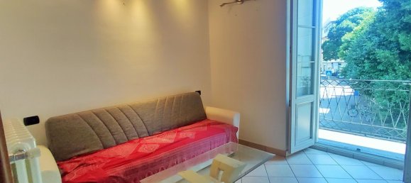 5 rooms Apartment in Como, Italy No. 268855 29