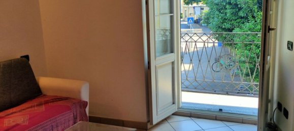 5 rooms Apartment in Como, Italy No. 268855 2