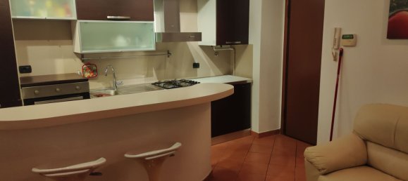5 rooms Apartment in Como, Italy No. 268855 14