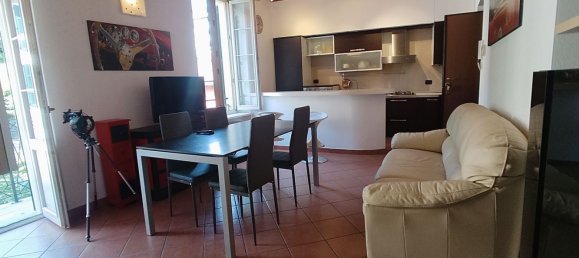 5 rooms Apartment in Como, Italy No. 268855 19
