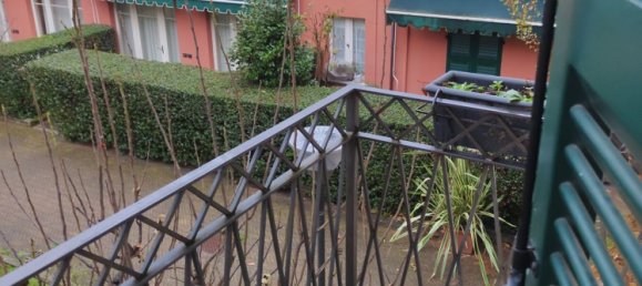 5 rooms Apartment in Como, Italy No. 268855 11