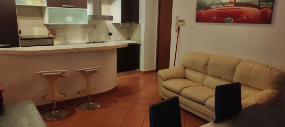 5 rooms Apartment in Como, Italy No. 268855 15