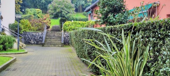 5 rooms Apartment in Como, Italy No. 268855 4