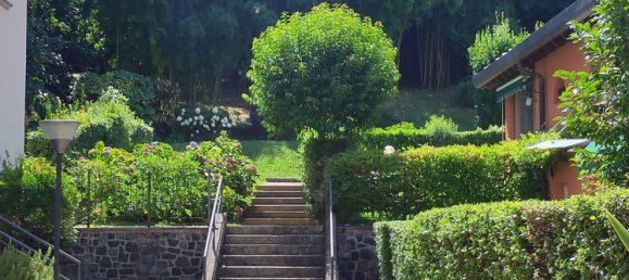 5 rooms Apartment in Como, Italy No. 268855 40