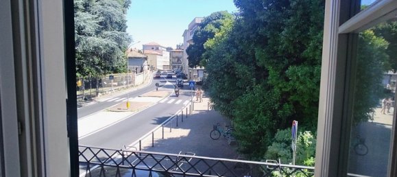 5 rooms Apartment in Como, Italy No. 268855 24