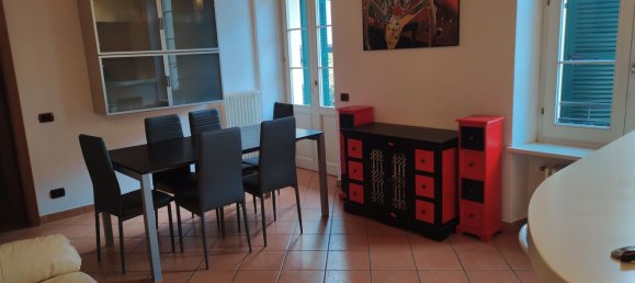 5 rooms Apartment in Como, Italy No. 268855 18