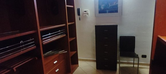 5 rooms Apartment in Como, Italy No. 268855 34