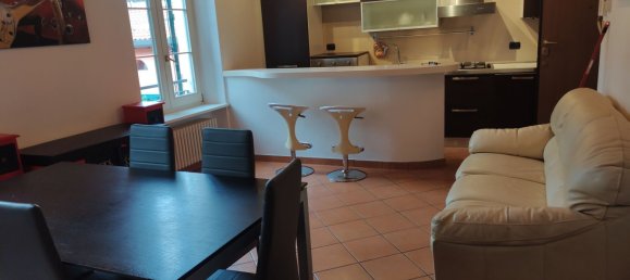 5 rooms Apartment in Como, Italy No. 268855 21
