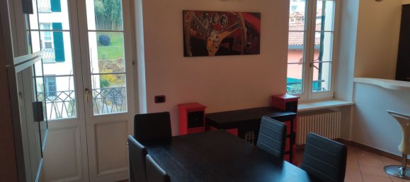 5 rooms Apartment in Como, Italy No. 268855 20