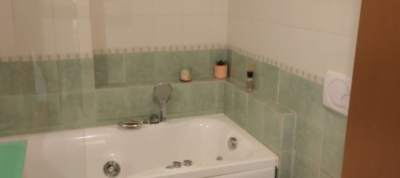 5 rooms Apartment in Como, Italy No. 268855 26