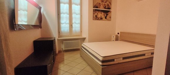 5 rooms Apartment in Como, Italy No. 268855 31