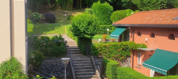 5 rooms Apartment in Como, Italy No. 268855 44