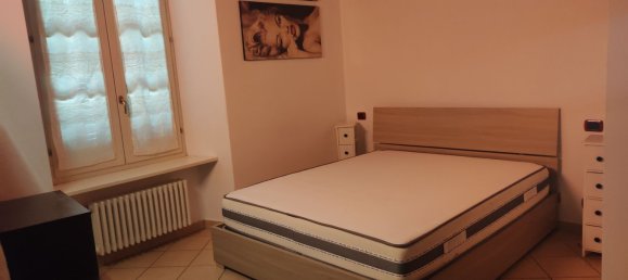 5 rooms Apartment in Como, Italy No. 268855 36