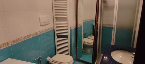 5 rooms Apartment in Como, Italy No. 268855 25