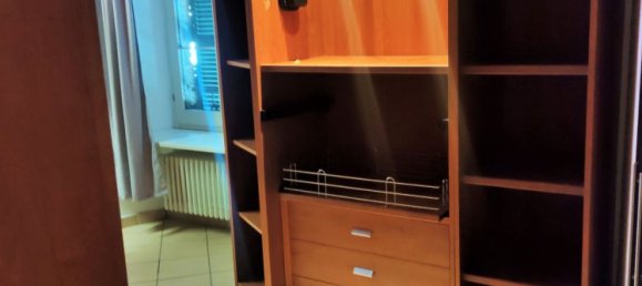 5 rooms Apartment in Como, Italy No. 268855 33