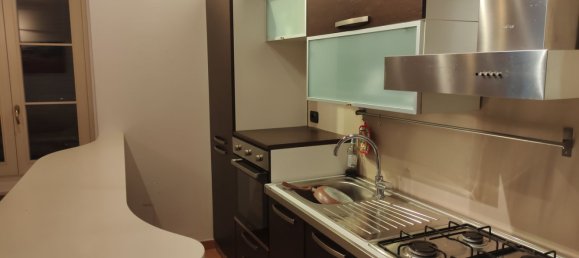 5 rooms Apartment in Como, Italy No. 268855 12