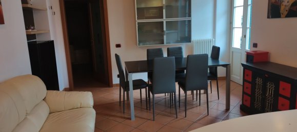5 rooms Apartment in Como, Italy No. 268855 23