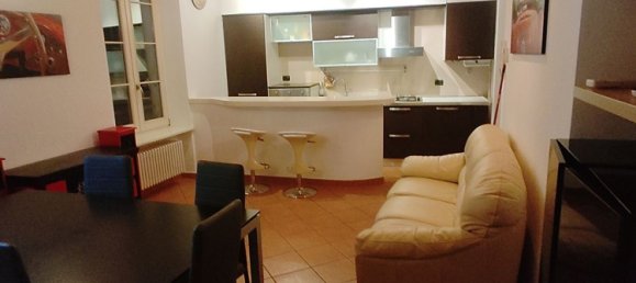 5 rooms Apartment in Como, Italy No. 268855 16