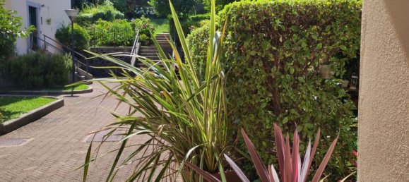 5 rooms Apartment in Como, Italy No. 268855 5