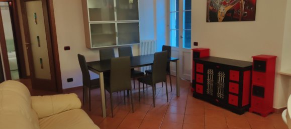 5 rooms Apartment in Como, Italy No. 268855 10