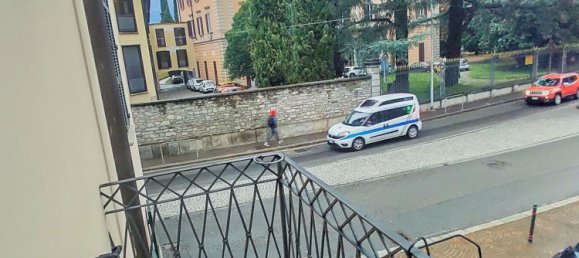 5 rooms Apartment in Como, Italy No. 268855 17