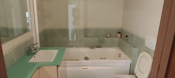 5 rooms Apartment in Como, Italy No. 268855 27