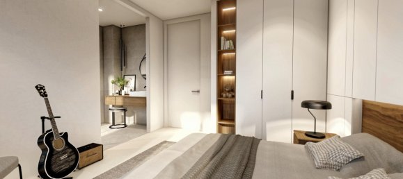 4 chambres Villa à Altea, Spain No. 7231 9