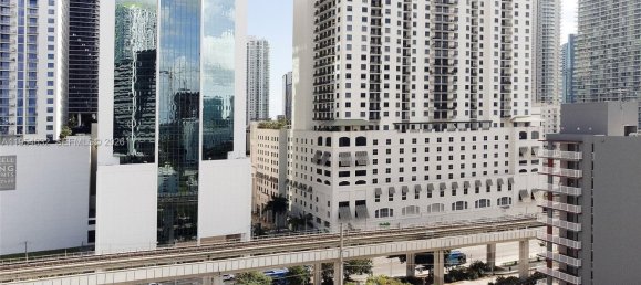 Propriedade comercial T2 em Miami, EUA N.º 614200 10