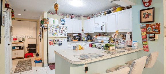 Propriedade comercial T2 em Miami, EUA N.º 614200 17