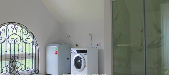 Villa T6 em Long Bien, Vietnam N.º 903 21