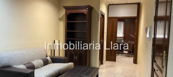 55m² Office in Cordoba, Spain No. 152408 5